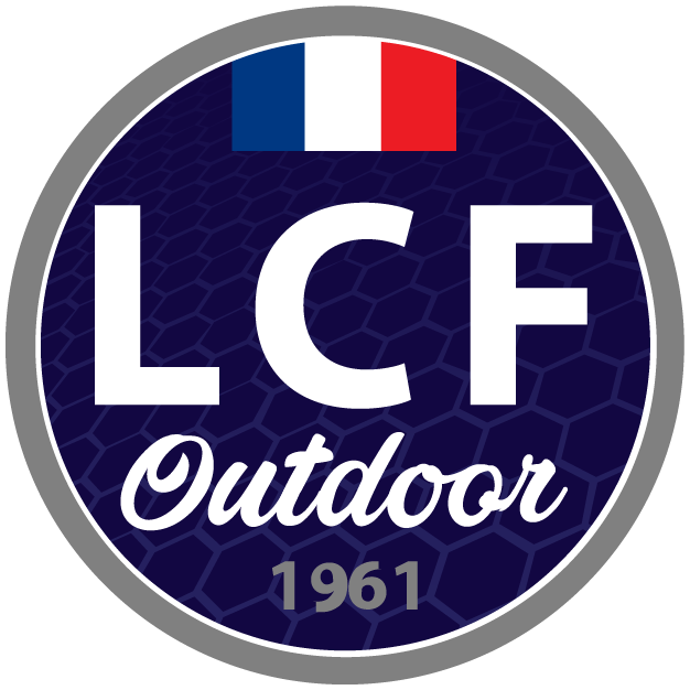 La chaussettes française