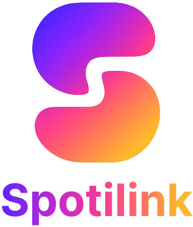 Spotilink